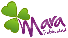 mara-publicidad-logo